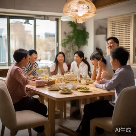 唐山防盗门安装,守护家庭安全!