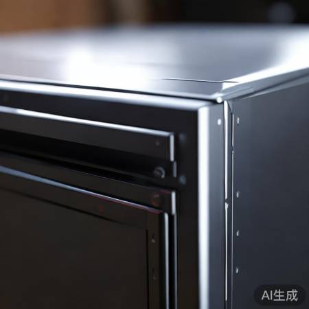 材质坚固，耐用不变形