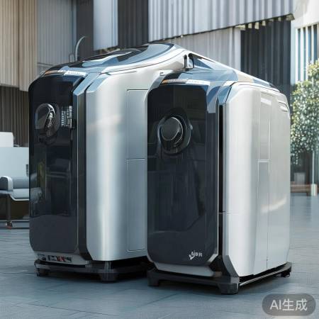 苏泊尔海尔消毒柜，高端品质，紫