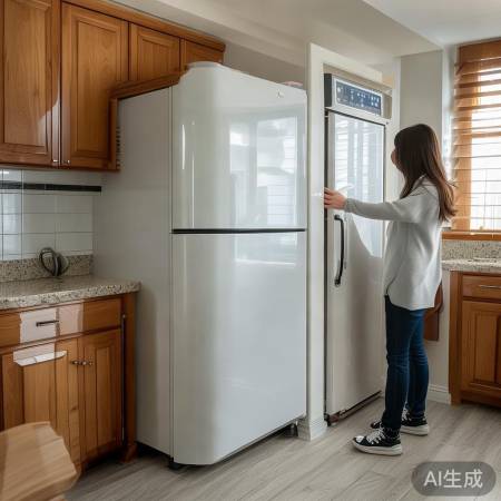 消毒柜使用疑问解答