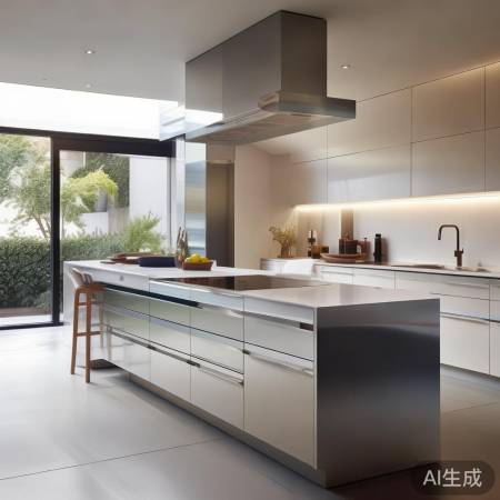 衣物不宜高温消毒,选专用液或紫