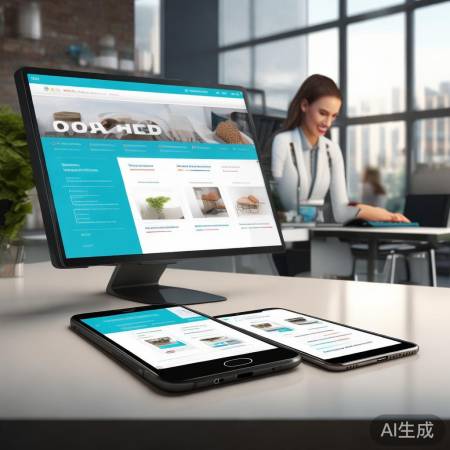 线上预约,师傅上门,省时方便。