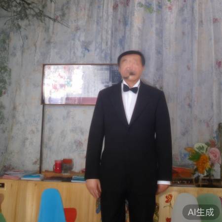 新型节能热水器,快速加热,洗澡