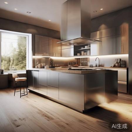 家用消毒柜选购要点