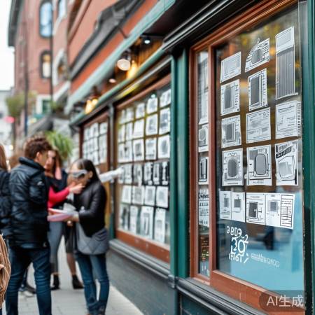 货比三家,性价比高才是王道。