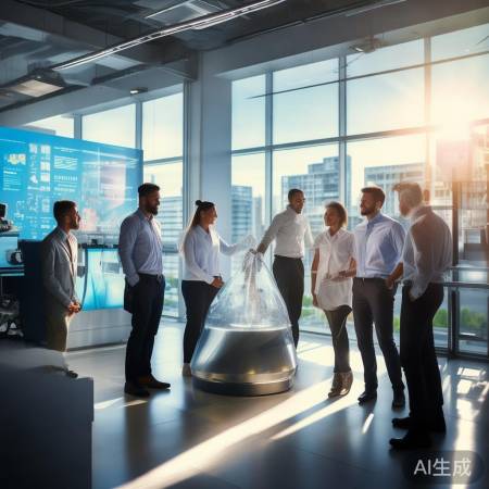 阳光空气能,专业技术,服务优质