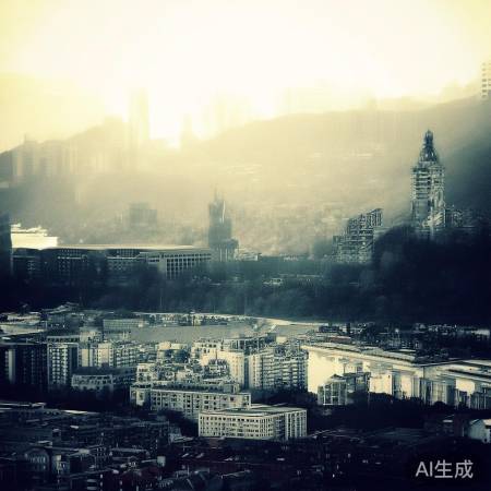 集成灶进风口异物处理攻略