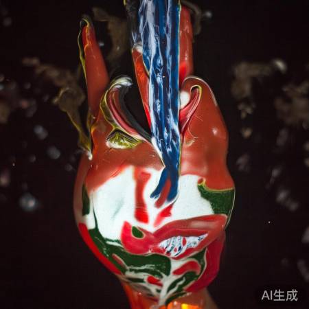 燃气灶清洁与维护小贴士