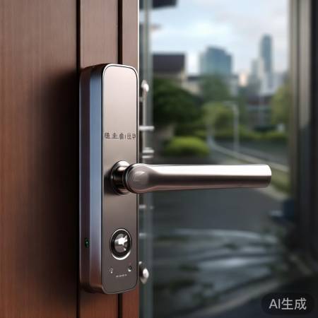 “玥玛锁价稳定,慎买低价款”