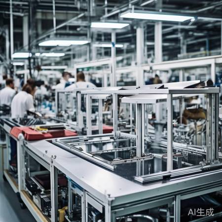 集成灶降价,技术升级促市场回暖