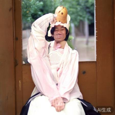 电热水器充电注意:干燥、防撞、