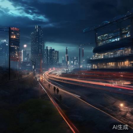 4K高清,HDR震撼,身临其境