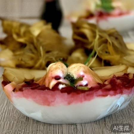 华北夏空调费飙升,空气能制冷费