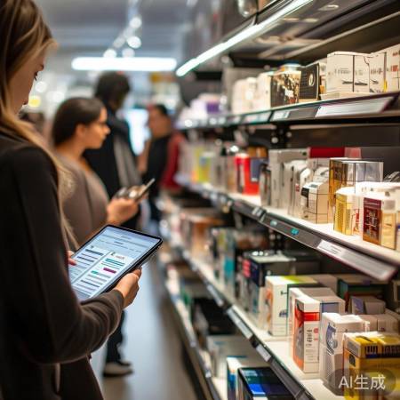 品牌口碑,质量保障。