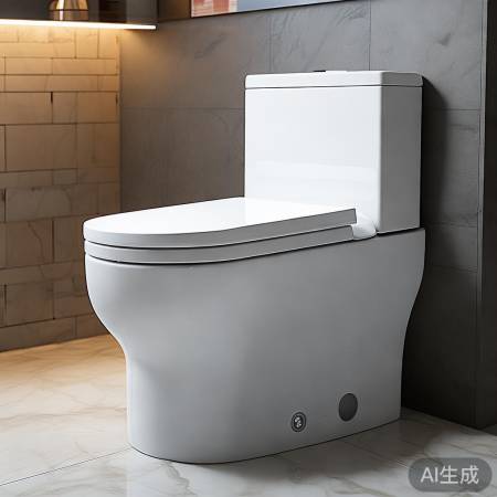 九牧JL0121,智能马桶第五