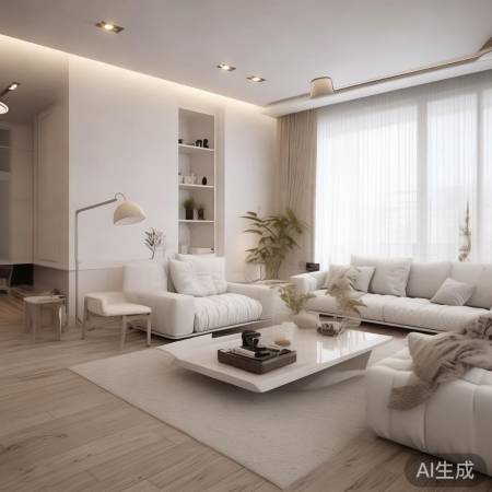 天津燃气壁挂炉,品质生活新选择