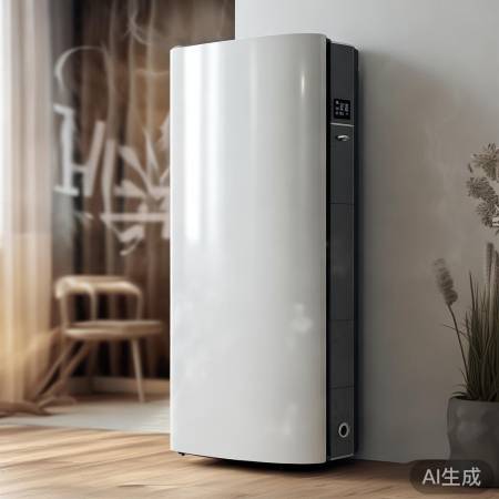 万和壁挂炉,欧技安全,多燃料切