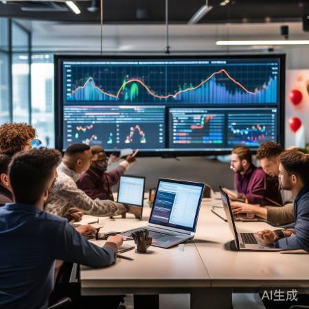 活动数据全析,优化未来活动