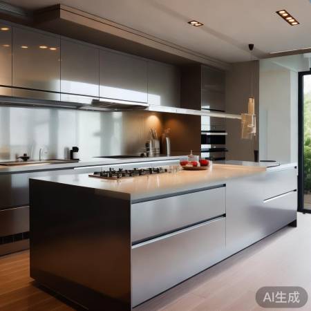 神洲热水器,安全护佑家温暖