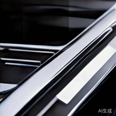 神洲热水器,快速恒温,家庭首选