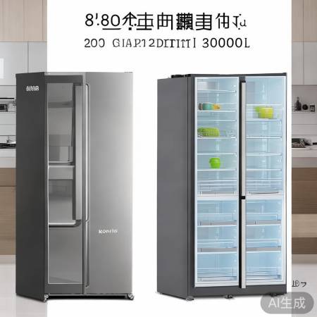 康佳300-600L,创维20