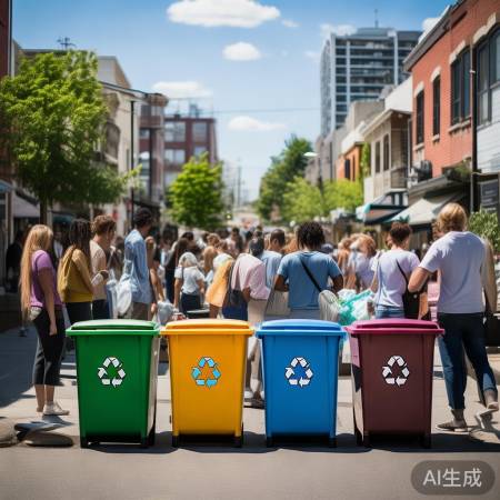 “回收范围具体区域?”