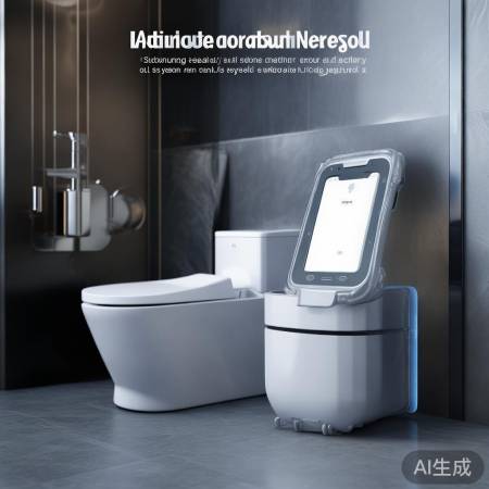 防水盒保手机,体验更安心。