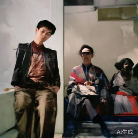 简易安装,调角人性化防水盒