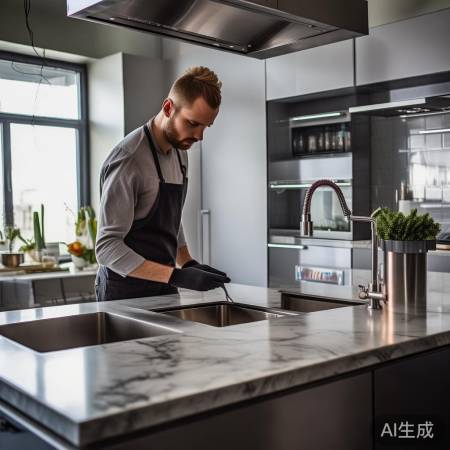 “选位近水源,电源,空间足”