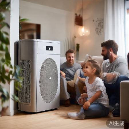 选品牌、看能效、重售后