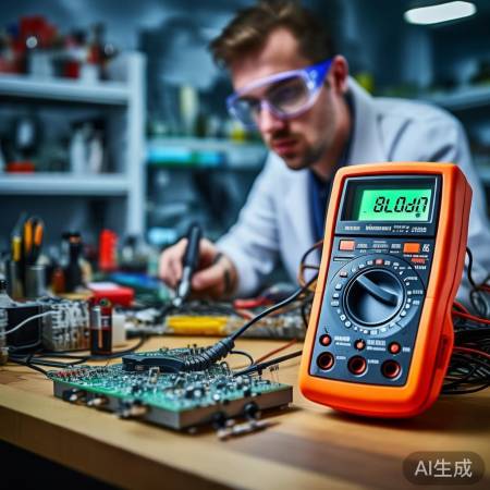 “帅康消毒柜万用表,电源维修好