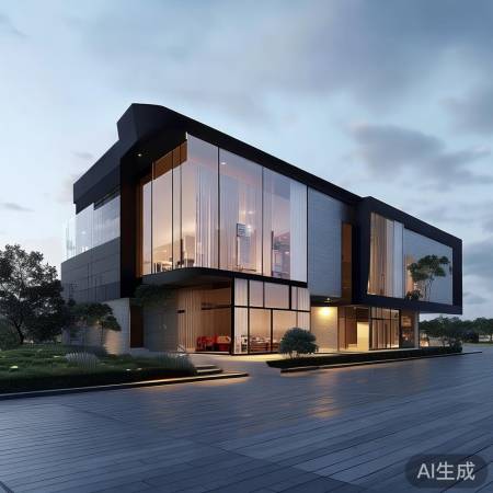 消毒柜用后速擦干,防残留。