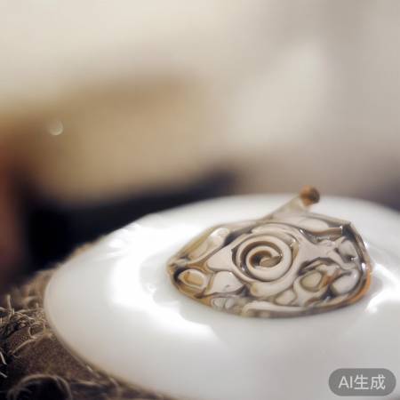 “油烟机自营8255好评如潮，