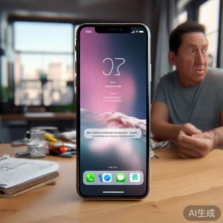 苹果7指纹失效怎么办?