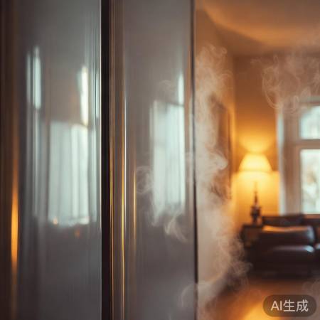 壁挂炉使用注意指南