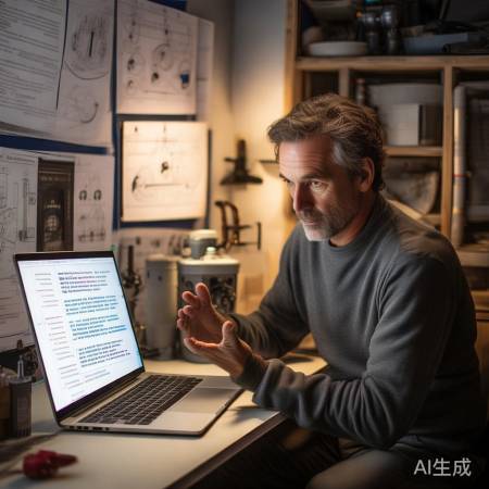 热水器自加压可行性与安全探讨