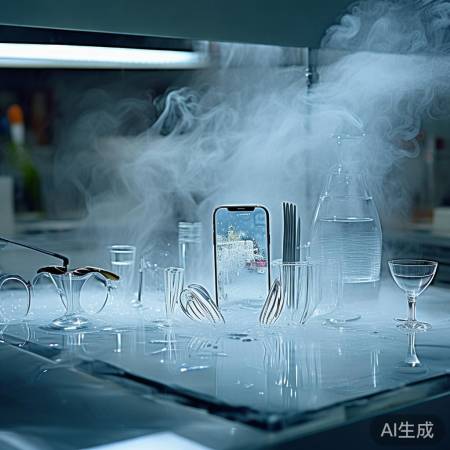 “50度消毒,温和杀菌,护爱物