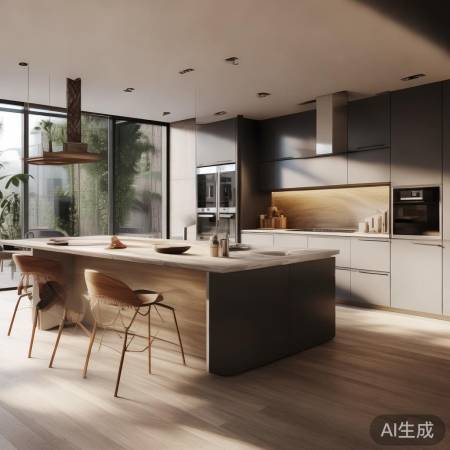 消毒柜使用注意指南