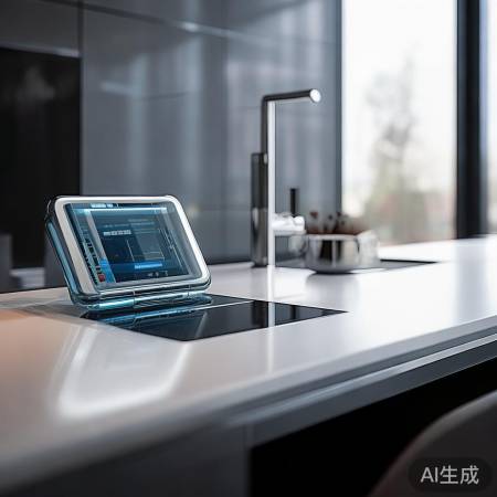 手机消毒柜使用技巧分享