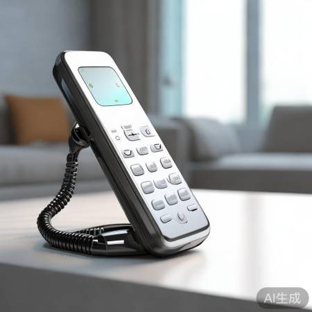 手机消毒柜，高温/紫外线杀菌