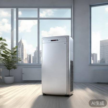 空调能耗受多因素影响