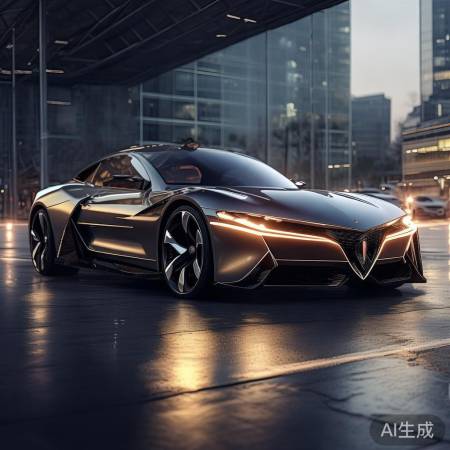 海尔W5000冰箱:健康环保,