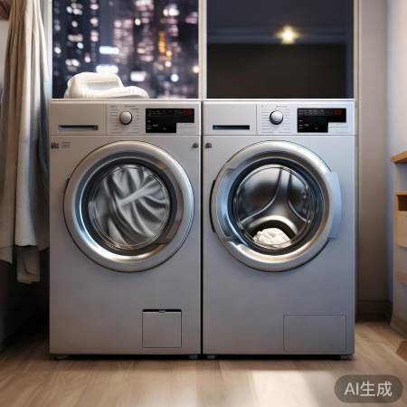 双缸大,贵,宿舍不宜