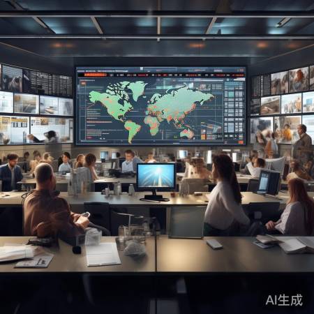 热点资讯助制作提升