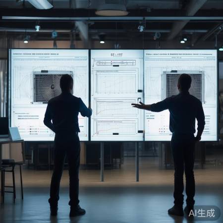 中央空调ST与RT性能解析