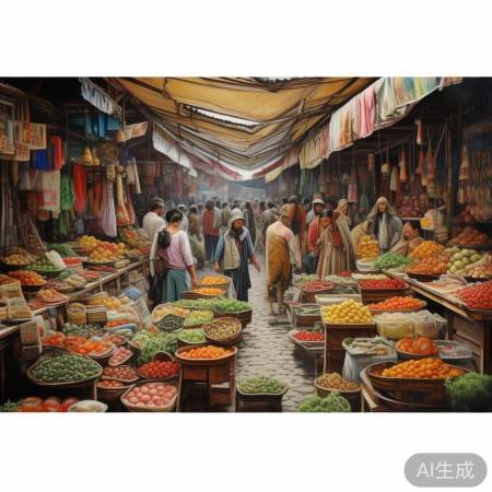 四价实惠,优选之选