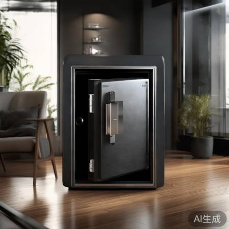 时尚金属拉丝,灵活尺寸,高端保