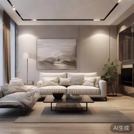 荣事达消毒柜常见问题解