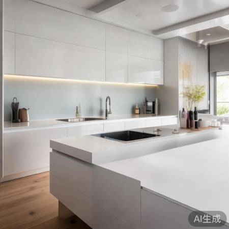 紫外线消毒柜杀菌空调滤网