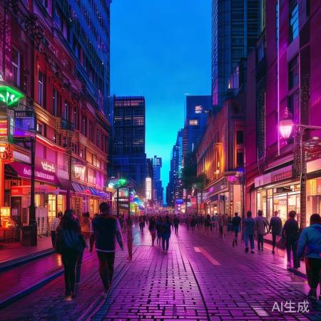 关注热点信息汇总